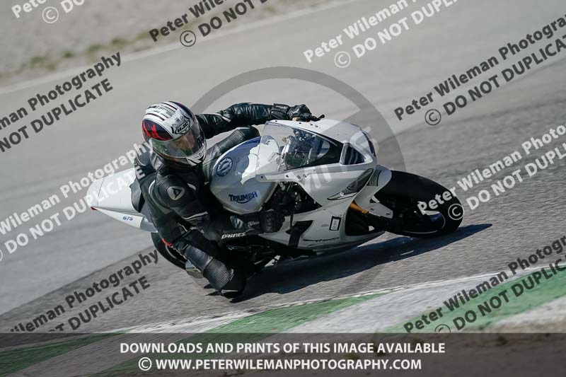 enduro digital images;event digital images;eventdigitalimages;no limits trackdays;park motor;park motor no limits trackday;park motor photographs;park motor trackday photographs;peter wileman photography;racing digital images;trackday digital images;trackday photos